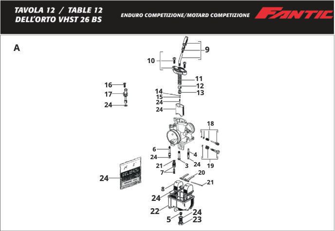 SmfiHrpPsr_12 - DELL'ORTO VHST 26 BS (N-TL50E-R:M-R Enduro:Motard COMPETIZIONE).png